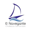 salvavidaselnavegante