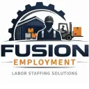 Fusion Employment