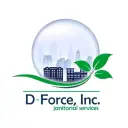 D-Force Janitorial Inc.
