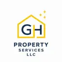GH Property Services LLC