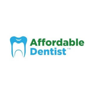 Affordable Dental Group
