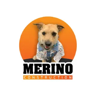 Merino Construction