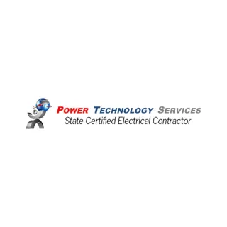POWER TECHNOLOGY SERVICES, LLC
