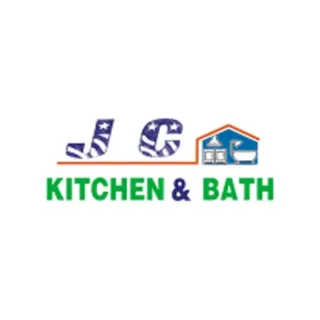 JC Kitchen & Bath