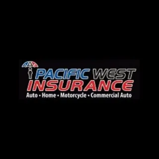 Pacific West Insurance