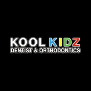 Kool Kidz Dentist Orthodontics