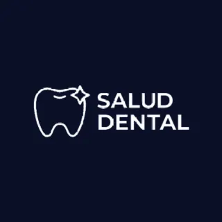 Salud Dental