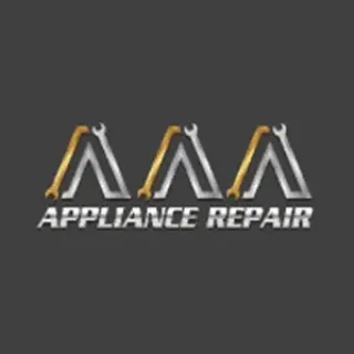 AAA Appliance Repair