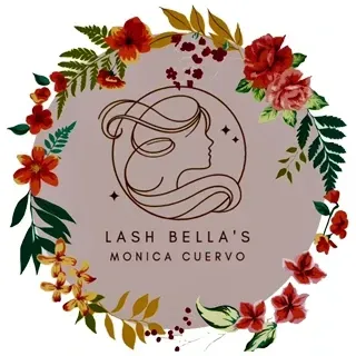 Lash Bella's