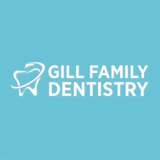 GILL FAMILY DENTISTRY