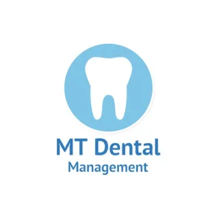 MT Dental Management