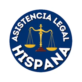 Asistencia Legal Hispana