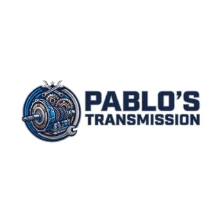 Pablo Transmissions
