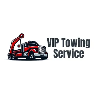 VIP Towing Service