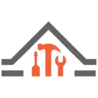 JVA Professional Handyman