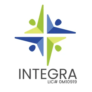 INTEGRA GENERAL INSURANCE