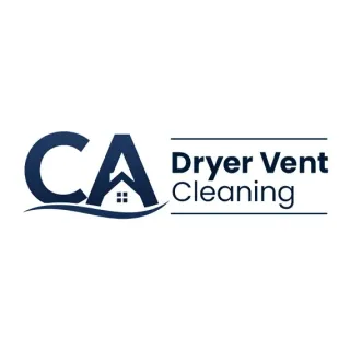 Dryer Vent Cleaning Desde $99
