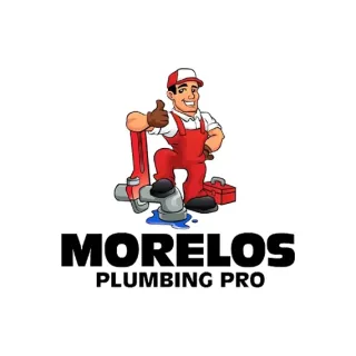 Morelos Plumbing Pro