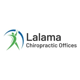 Lalama Chiropractic Offices