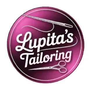 Lupita's Tailoring