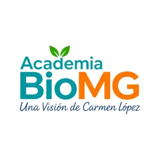 Academia BMG Biomagnetismo