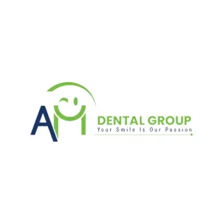 AM DENTAL GROUP
