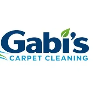 Gabis Carpet Cleaning