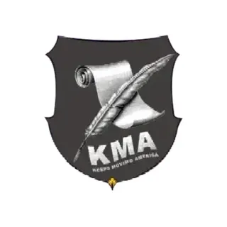 KMA Multiservices