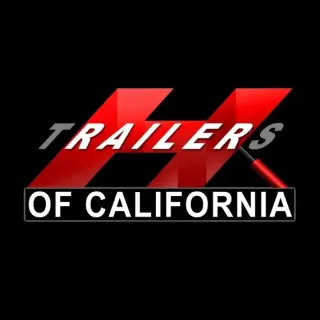 H Trailer of California