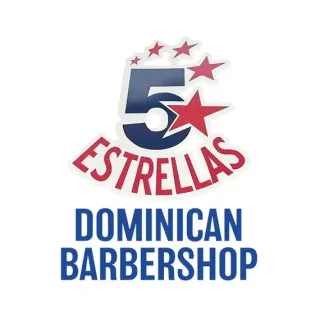 Dominican Barber Shop Cinco Estrellas