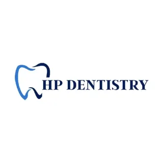 Huntington Park Dentistry