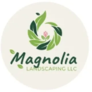 Magnolia Landscaping LLC