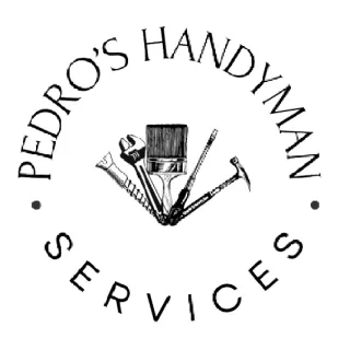 Pedro’s Handyman Services