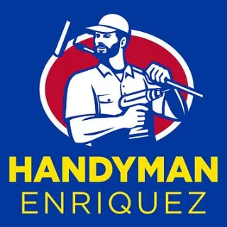 Handyman Enriquez