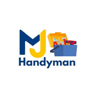 MJ Handyman