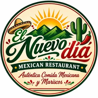 El Nuevo Día
