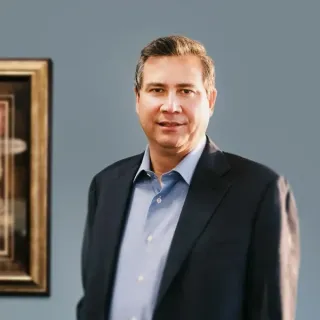 GATEWAY PACIFIC LAW GROUP