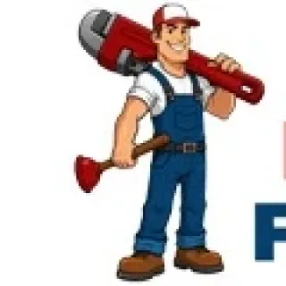 Fuentes Plumbing