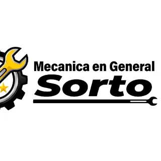 MECANICA EN GENERAL SORTO