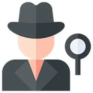 🕵️♂️ INVESTIGADOR PRIVADO EN LA, OC y todo el Sur de CA