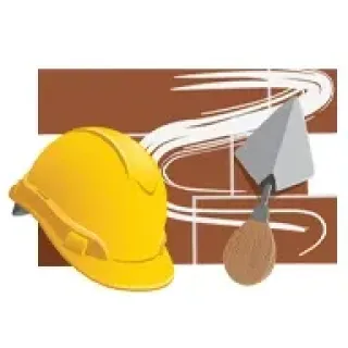 Ricardos's Construction & Landcaping