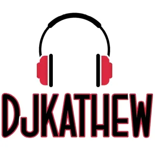 DJ KATHEW