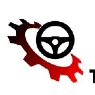 R&C Transmissions