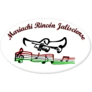 Mariachi Rincon Jalisciense