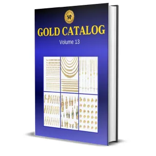 COMPRA Y VENTA DE ORO Y PLATA