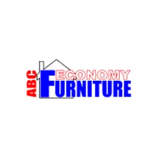 ABC Economy Furniture