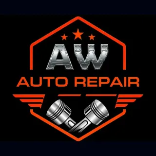 AW Auto Repair