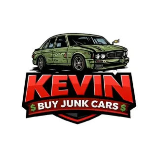 Kevin Buy Junk Cars