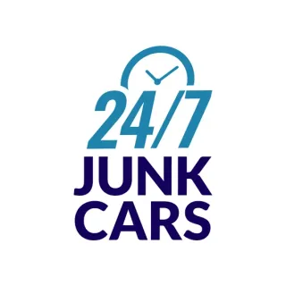 24/7 JUNK CARS