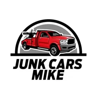Junk Cars Mike
